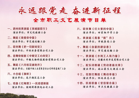 圖片.png 圖片.png