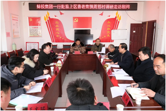 圖片.png 圖片.png