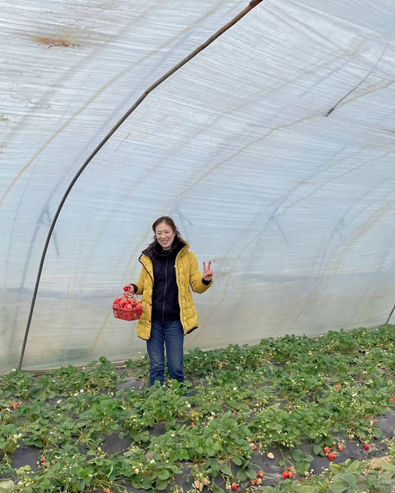 圖片.png 圖片.png