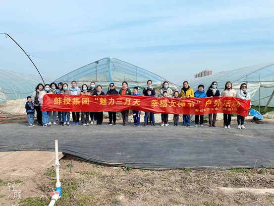 圖片.png 圖片.png