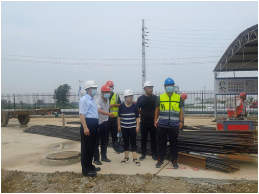 圖片.png 圖片.png