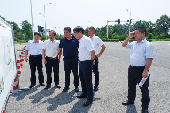 圖片.png 圖片.png