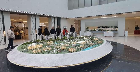 圖片.png 圖片.png