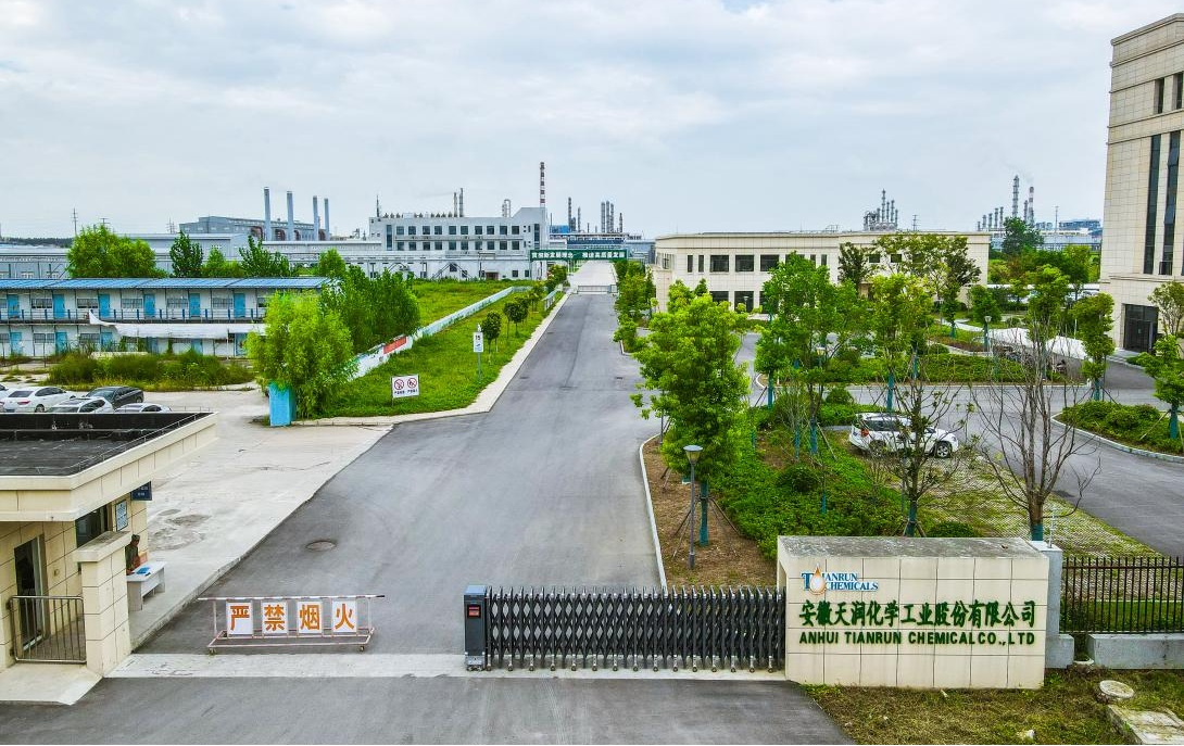 圖片1.jpg 圖片1.jpg