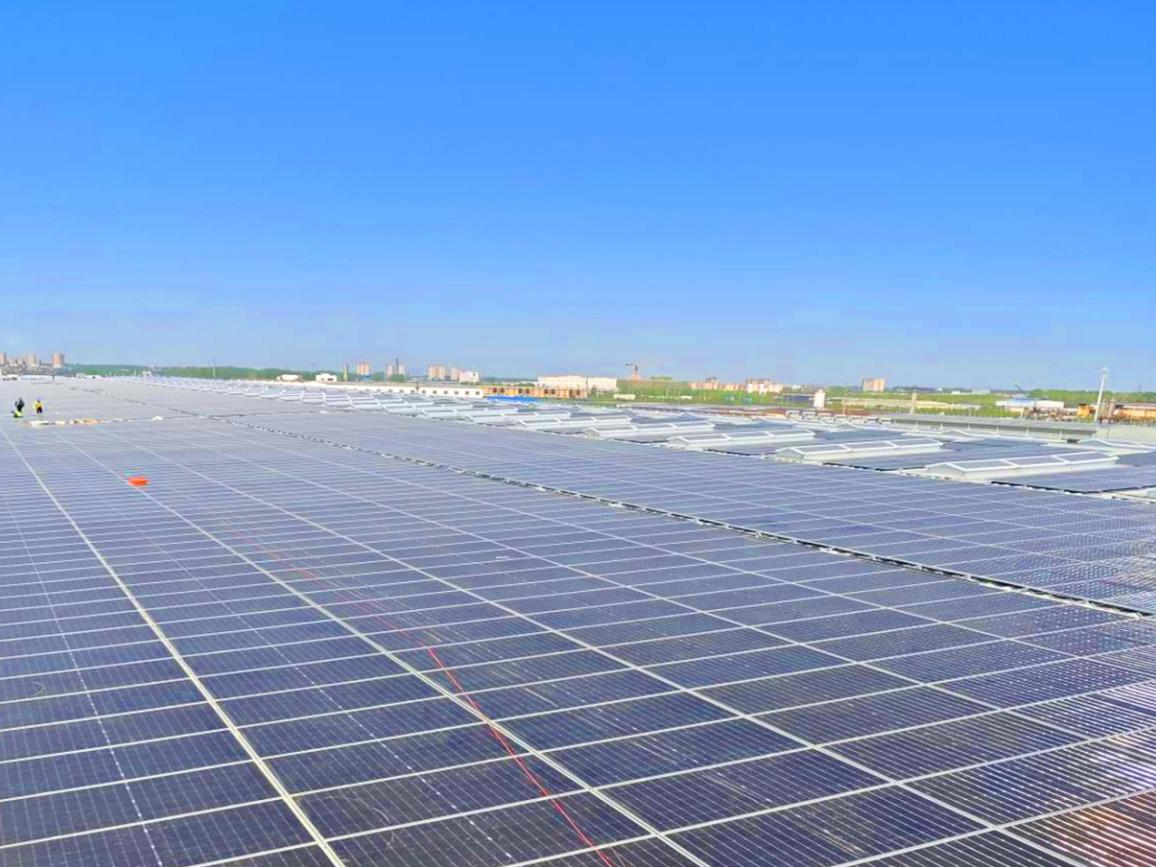 圖片4.jpg 圖片4.jpg