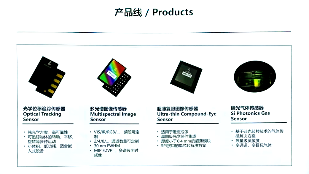 2cd80622d371dd763e5c134a47c8c02.png 2cd80622d371dd763e5c134a47c8c02.png