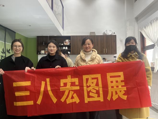 圖片8.jpg 圖片8.jpg