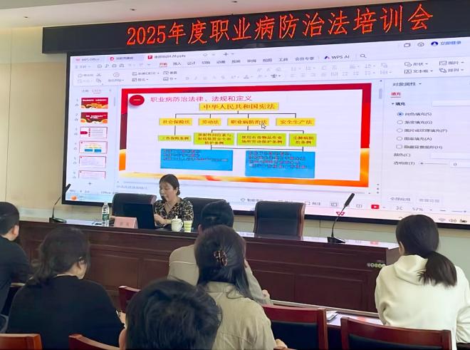 圖片9.jpg 圖片9.jpg