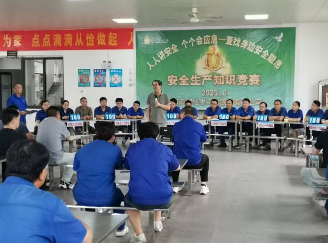 圖片12.jpg 圖片12.jpg