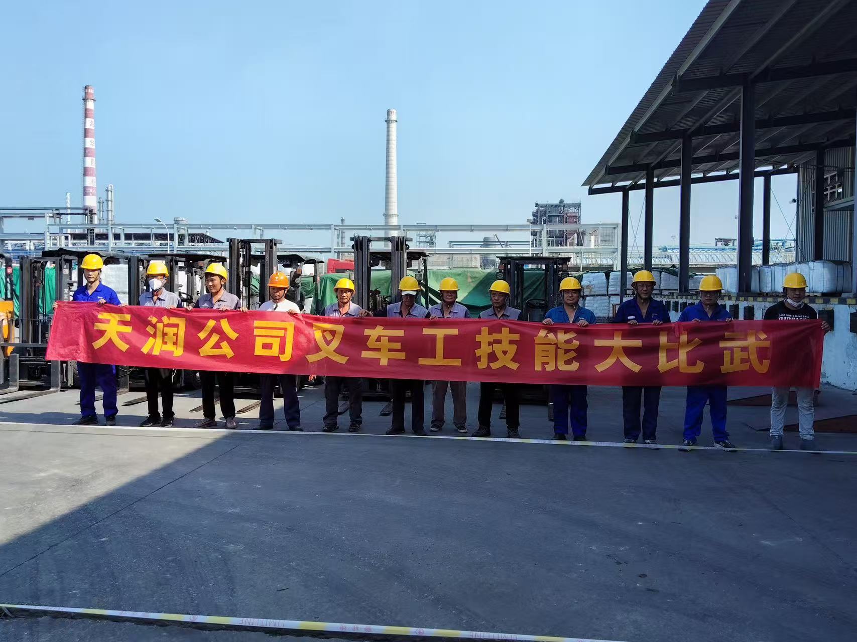 2d7bd81a212cbb2c3157b67d08d7231b.jpg 2d7bd81a212cbb2c3157b67d08d7231b.jpg