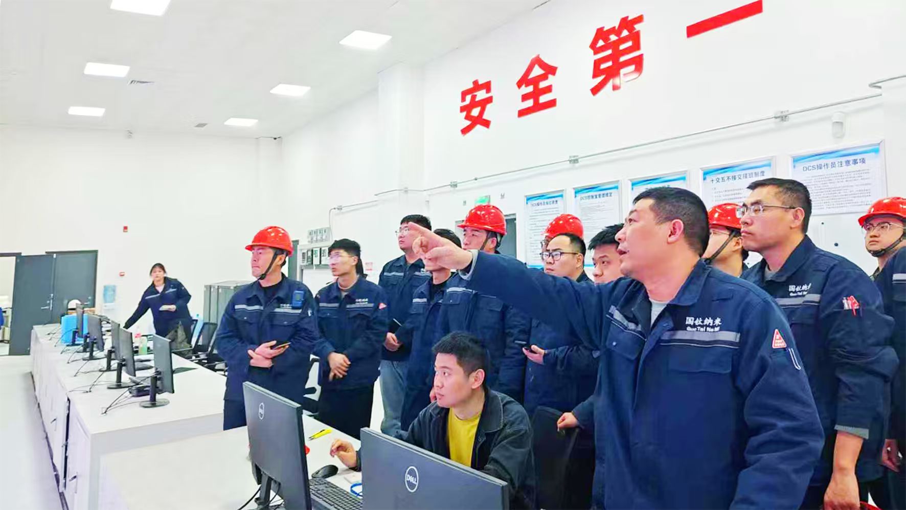 bd88f02c815edb2aa3fbf668271fcc2d.jpg bd88f02c815edb2aa3fbf668271fcc2d.jpg