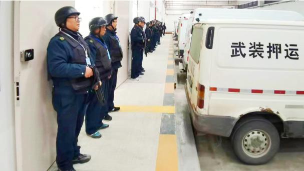 圖片8.jpg 圖片8.jpg