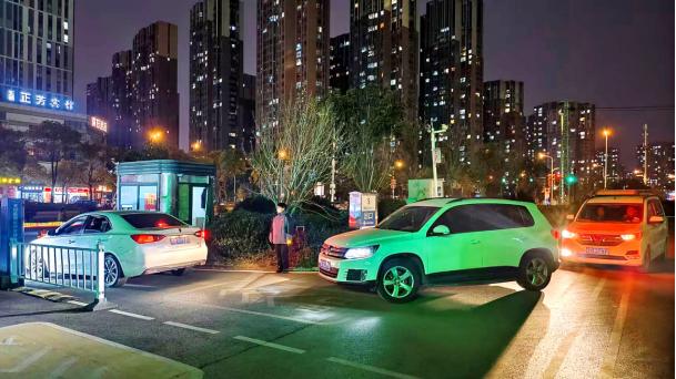 圖片7.jpg 圖片7.jpg